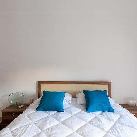 Aiolos Luxury Metro Acropolis Suite 7 Near Museum Of Modern Art Atena Exterior foto